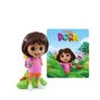 Tonies Hörfigur Dora the Explorer 2