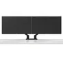 Dell MDA20 Dell Pro Dual-Monitorarm Monitore bis zu 38 Zoll Tischbefestigung