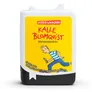 Tonies Hörfigur Kalle Blomquist Meisterdetektiv Hörbuch