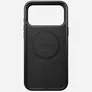 Nomad Modern Leather Case iPhone 17 Pro Max English Tan