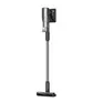 Dreame R20 Slim | Akku Staubsauger