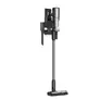 Dreame R20 Slim | Akku Staubsauger