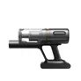 Dreame R20 Slim | Akku Staubsauger