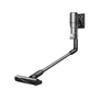 Dreame R20 Slim | Akku Staubsauger