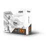 SAPPHIRE PURE X870A WIFI7 ATX Mainboard DP/HDMI/M.2