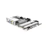 SAPPHIRE PURE X870A WIFI7 ATX Mainboard DP/HDMI/M.2