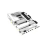SAPPHIRE PURE X870A WIFI7 ATX Mainboard DP/HDMI/M.2