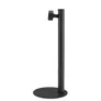 ASUS ZenScreen Stand MTS02D für ZenScreen / portable ROG Strix Monitore