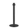 ASUS ZenScreen Stand MTS02D für ZenScreen / portable ROG Strix Monitore