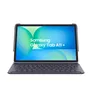 Samsung DK Slim Bluetooth Keyboard Cover für Samsung Galaxy Tab A11+