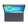 Samsung DK Slim Bluetooth Keyboard Cover für Samsung Galaxy Tab A11+