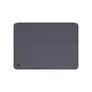 Samsung DK Slim Bluetooth Keyboard Cover für Samsung Galaxy Tab A11+