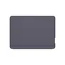 Samsung DK Slim Bluetooth Keyboard Cover für Samsung Galaxy Tab A11+