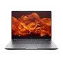 HP ZBook Fury 18 G1i 18" WUXGA Core Ultra 7 255HX 32GB/1TB RTX Pro 2000 Win11 Pro 98L71ET