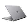 HP ZBook Fury 18 G1i 18" WUXGA Core Ultra 7 255HX 32GB/1TB RTX Pro 2000 Win11 Pro 98L71ET
