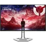 Lenovo Legion Pro 32UD-10 31.5 Zoll 4K (UHD) OLED 16:9 240 Hz Gaming Monitor 0,03ms