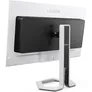Lenovo Legion Pro 32UD-10 31.5 Zoll 4K (UHD) OLED 16:9 240 Hz Gaming Monitor 0,03ms