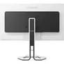 Lenovo Legion Pro 32UD-10 31.5 Zoll 4K (UHD) OLED 16:9 240 Hz Gaming Monitor 0,03ms