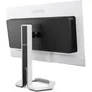 Lenovo Legion Pro 32UD-10 31.5 Zoll 4K (UHD) OLED 16:9 240 Hz Gaming Monitor 0,03ms