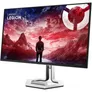 Lenovo Legion Pro 32UD-10 31.5 Zoll 4K (UHD) OLED 16:9 240 Hz Gaming Monitor 0,03ms