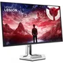 Lenovo Legion Pro 32UD-10 31.5 Zoll 4K (UHD) OLED 16:9 240 Hz Gaming Monitor 0,03ms