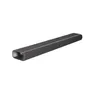 Harman Kardon Enchant 900 5.0.2 - Soundbar mit Bluetooth, WLAN, Airplay, schwarz Dolby Atmos; DTS:X