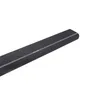 Harman Kardon Enchant 900 5.0.2 - Soundbar mit Bluetooth, WLAN, Airplay, schwarz Dolby Atmos; DTS:X