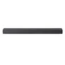Harman Kardon Enchant 900 5.0.2 - Soundbar mit Bluetooth, WLAN, Airplay, schwarz Dolby Atmos; DTS:X
