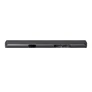 Harman Kardon Enchant 900 5.0.2 - Soundbar mit Bluetooth, WLAN, Airplay, schwarz Dolby Atmos; DTS:X