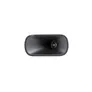 Harman Kardon Enchant 900 5.0.2 - Soundbar mit Bluetooth, WLAN, Airplay, schwarz Dolby Atmos; DTS:X
