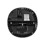 HPE Aruba AP-615 Accesspoint Bluetooth, Wi-Fi 6E (RW)
