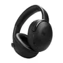 JBL TOUR ONE M3 Over-Ear Bluetooth Noise Canceling Hi-Res Kopfhörer schwarz