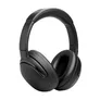 JBL TOUR ONE M3 Over-Ear Bluetooth Noise Canceling Hi-Res Kopfhörer schwarz