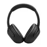 JBL TOUR ONE M3 Over-Ear Bluetooth Noise Canceling Hi-Res Kopfhörer schwarz