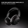 JBL TOUR ONE M3 Over-Ear Bluetooth Noise Canceling Hi-Res Kopfhörer schwarz