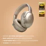 JBL TOUR ONE M3 Over-Ear Bluetooth Noise Canceling Hi-Res Kopfhörer schwarz