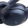 JBL TOUR ONE M3 Over-Ear Bluetooth Noise Canceling Hi-Res Kopfhörer blau