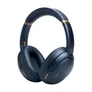 JBL TOUR ONE M3 Over-Ear Bluetooth Noise Canceling Hi-Res Kopfhörer blau