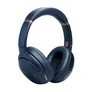 JBL TOUR ONE M3 Over-Ear Bluetooth Noise Canceling Hi-Res Kopfhörer blau
