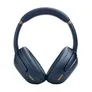 JBL TOUR ONE M3 Over-Ear Bluetooth Noise Canceling Hi-Res Kopfhörer blau