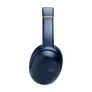 JBL TOUR ONE M3 Over-Ear Bluetooth Noise Canceling Hi-Res Kopfhörer blau