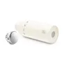 SMEG WBF01CR 24Bottles® Clima Bottle isolierte Edelstahlflasche Creme 500 ml