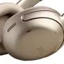 JBL TOUR ONE M3 Over-Ear Bluetooth Noise Canceling Hi-Res Kopfhörer beige