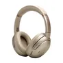 JBL TOUR ONE M3 Over-Ear Bluetooth Noise Canceling Hi-Res Kopfhörer beige