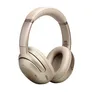 JBL TOUR ONE M3 Over-Ear Bluetooth Noise Canceling Hi-Res Kopfhörer beige