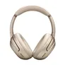 JBL TOUR ONE M3 Over-Ear Bluetooth Noise Canceling Hi-Res Kopfhörer beige