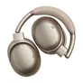 JBL TOUR ONE M3 Over-Ear Bluetooth Noise Canceling Hi-Res Kopfhörer beige