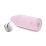 SMEG WBF01PK 24Bottles® Clima Bottle isolierte Edelstahlflasche Cadillac Pink 500 ml