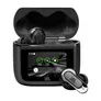 JBL TOUR PRO 3 In-Ear True Wireless Bluetooth Kopfhörer Noise Cancelling schwarz