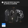 JBL TOUR PRO 3 In-Ear True Wireless Bluetooth Kopfhörer Noise Cancelling grün